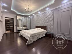 ������� �������� ������� ���., 2�, ����, ��������, ����������� ���� 10