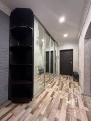 ������� �������� ������� ���., 2�, ����, ��������, ����������� ���� 8