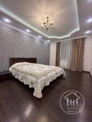 ������� �������� ������� ���., 2�, ����, ��������, ����������� ���� 9