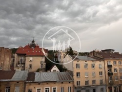 Здається квартира Личаківська вул., 8, Львів, Львівська, Личаківський фото 18 Здається квартира Личаківська вул., 8, Львів, Львівська, Личаківський фото 18