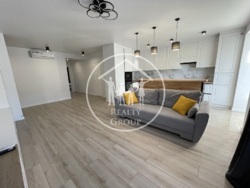 ������ ���� �������� � ���������� �������� ���� 3