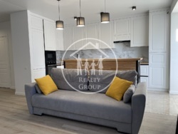 ������ ���� �������� � ���������� �������� ���� 1