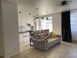 ������ ���� �������� � ���������� �������� ���� 2