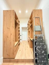 Здається квартира Ковжуна вул., 1, Львів, Львівська, Галицький фото 28 Здається квартира Ковжуна вул., 1, Львів, Львівська, Галицький фото 28