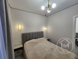 Здається квартира Голоско, 19, Львів, Львівська, Шевченківський фото 13 Здається квартира Голоско, 19, Львів, Львівська, Шевченківський фото 13