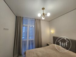 Здається квартира Голоско, 19, Львів, Львівська, Шевченківський фото 14 Здається квартира Голоско, 19, Львів, Львівська, Шевченківський фото 14