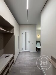 Здається квартира Голоско, 19, Львів, Львівська, Шевченківський фото 12 Здається квартира Голоско, 19, Львів, Львівська, Шевченківський фото 12