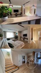 Здається квартира Яцкова, Львів, Львівська, Шевченківський фото 4 Здається квартира Яцкова, Львів, Львівська, Шевченківський фото 4