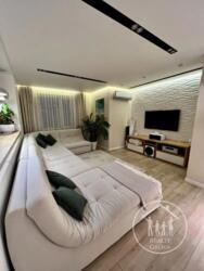 Здається квартира Яцкова, Львів, Львівська, Шевченківський фото 3 Здається квартира Яцкова, Львів, Львівська, Шевченківський фото 3