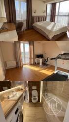 Здається квартира Яцкова, Львів, Львівська, Шевченківський фото 5 Здається квартира Яцкова, Львів, Львівська, Шевченківський фото 5