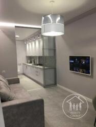 ������ ������� �������� �� ����� ��� ���� 1