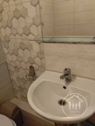 Здається квартира Львівська, Львів, Залізничний, Любінська вул., 97 фото 5 Здається квартира Львівська, Львів, Залізничний, Любінська вул., 97 фото 5