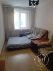 Здається квартира Львівська, Львів, Залізничний, Любінська вул., 97 фото 3 Здається квартира Львівська, Львів, Залізничний, Любінська вул., 97 фото 3