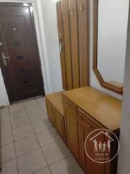 Здається квартира Львівська, Львів, Залізничний, Любінська вул., 97 фото 4 Здається квартира Львівська, Львів, Залізничний, Любінська вул., 97 фото 4