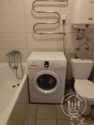 Здається квартира Львівська, Львів, Залізничний, Любінська вул., 97 фото 6 Здається квартира Львівська, Львів, Залізничний, Любінська вул., 97 фото 6