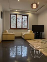 ������� �������� ������� ���., 7, ����, ��������, ��������� ���� 8