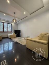 ������� �������� ������� ���., 7, ����, ��������, ��������� ���� 9