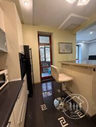 ������� �������� ������� ���., 7, ����, ��������, ��������� ���� 7