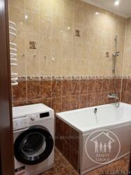 Здається квартира Драгана вул., 9, Львів, Львівська, Сихівський фото 13 Здається квартира Драгана вул., 9, Львів, Львівська, Сихівський фото 13