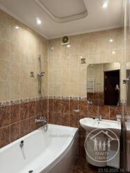 Здається квартира Драгана вул., 9, Львів, Львівська, Сихівський фото 12 Здається квартира Драгана вул., 9, Львів, Львівська, Сихівський фото 12