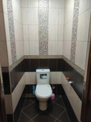 ������� �������� �������, ����, ��������, ������������� ���� 2