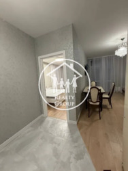 ������� �������� ˳������� ���., 6, ����, ��������, ������������� ���� 3