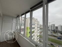 ������� �������� ���������, 99, ����, ��������, ���������� ���� 6