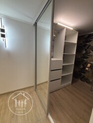 ������� �������� ���������, 99, ����, ��������, ���������� ���� 7