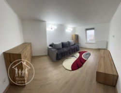 ������� �������� ���������, 99, ����, ��������, ���������� ���� 8