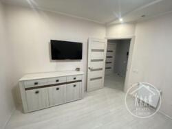 ������� �������� �����, ����, ��������, ����������� ���� 4