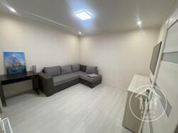 ������� �������� �����, ����, ��������, ����������� ���� 5