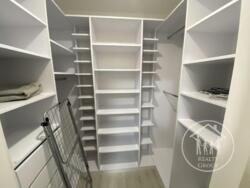 ������� �������� �����, ����, ��������, ����������� ���� 6