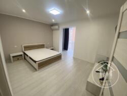 ������� �������� �����, ����, ��������, ����������� ���� 7