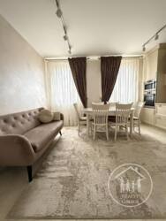 ������� �������� �������� ���., 8, ����, ��������, ������������� ���� 5