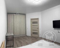 Здається квартира Бережанська вул., Львів, Львівська, Сихівський фото 4 Здається квартира Бережанська вул., Львів, Львівська, Сихівський фото 4