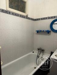 Здається квартира Володимира Великого вул., 37, Львів, Львівська, Франківський фото 5 Здається квартира Володимира Великого вул., 37, Львів, Львівська, Франківський фото 5