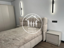 Здається квартира Трускавецька, 135, Львів, Львівська, Франківський фото 10 Здається квартира Трускавецька, 135, Львів, Львівська, Франківський фото 10