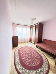 ������� �������� ����, �������� ���� 7