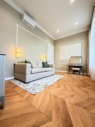 Здається квартира Ковжуна вул., 1, Львів, Львівська, Галицький фото 17 Здається квартира Ковжуна вул., 1, Львів, Львівська, Галицький фото 17