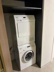 ������� �������� ����, �������� ���� 11