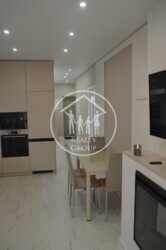 Оренда 1 кімнатної квартири в новобудові по вул. Шафарика фото 1 Оренда 1 кімнатної квартири в новобудові по вул. Шафарика фото 1