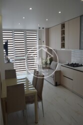 Оренда 1 кімнатної квартири в новобудові по вул. Шафарика фото 2 Оренда 1 кімнатної квартири в новобудові по вул. Шафарика фото 2