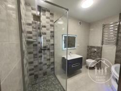 ������� �������� ���������� ���., ����, ��������, ���������� ���� 20