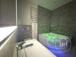 ������� �������� ���������� ���., ����, ��������, ���������� ���� 19