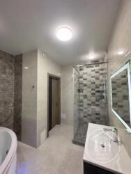 ������� �������� ���������� ���., ����, ��������, ���������� ���� 18