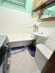 ������� �������� ����, �������� ���� 15