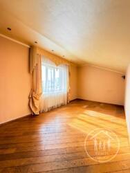 Здається квартира Декарта вул., 6, Львів, Львівська, Залізничний фото 26 Здається квартира Декарта вул., 6, Львів, Львівська, Залізничний фото 26