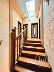 Здається квартира Декарта вул., 6, Львів, Львівська, Залізничний фото 25 Здається квартира Декарта вул., 6, Львів, Львівська, Залізничний фото 25