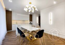 ������� �������� �������� �������� ���., 78, ����, ��������, ����������� ���� 1