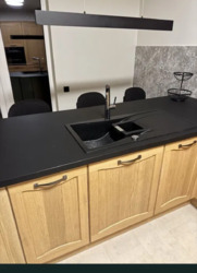 ������� �������� ����, �������� ���� 2